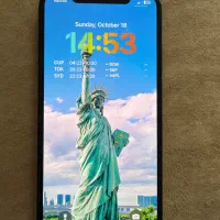 iphone xsmax|موبایل|پیرانشهر, |دیوار
