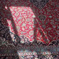 فرش