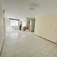 ۹۰متر دوخواب با پارکینگ|اجارهٔ آپارتمان|تهران, امامت|دیوار