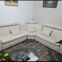 فروش مبل کارکرده