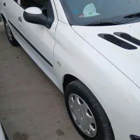 فروش اس دی وی هشت