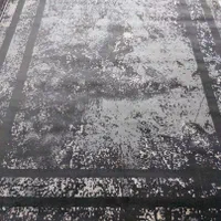 فرش ۶متری ۹متری کد ۱۲۱۱|فرش|تهران, شمیران‌نو|دیوار