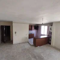 مهرگان ۲ خواب فاز ۲