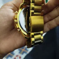 ساعت دیزل|ساعت|گیلان غرب, |دیوار