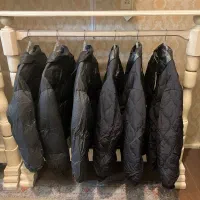 دکور بوتیک|فروشگاه و مغازه|ری, دولت‌آباد|دیوار