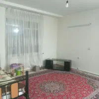 واحد-75متری-آسانسوردار-یک-خوبه-قریشی-شمالی