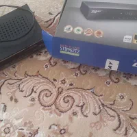 دستگاه دیجیتال|صوتی و تصویری|کامیاران, |دیوار