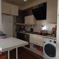 رهن واحد تک خواب فلکه دادگاه