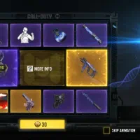 اکانت بصرفه