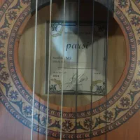 گیتار M3|گیتار، بیس، امپلیفایر|تهران, فلاح|دیوار