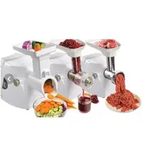 چرخ گوشت پارس خزر