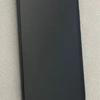 گوشی موبایل سامسونگ A54 /128G