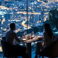 درآمد از واتساپ اینستاگرام با هوش مصنوعی بدون چهره|استخدام رایانه و فناوری اطلاعات|شیراز, خلدبرین|دیوار