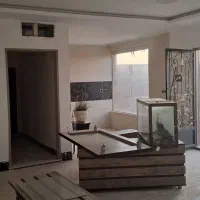 ویلا ۴۰۰متری حسین اباد|فروش خانه و ویلا|اصفهان, براآن شمالی|دیوار