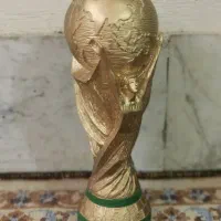 وسیله تزئینی