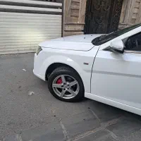 دنا پلاس توربو اتومات مدل ۱۴۰۲(۸۵ گانه)|خودرو سواری و وانت|مشکین‌دشت, |دیوار
