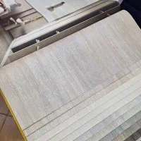 بروزترین کاغذ دیواری های بازار با قیمت مناسب|خدمات پیشه و مهارت|لاهیجان, گلستان|دیوار