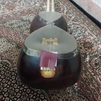 تار سنتی|سازهای سنتی|نهاوند, |دیوار