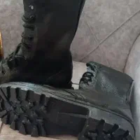 پوتین سربازی ۴۵