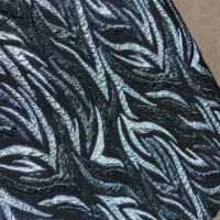 پارچه ژاکارد