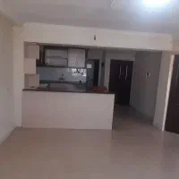 آپارتمان60متری/فول/سیدین17/رو به نما|اجارهٔ آپارتمان|گرگان, |دیوار