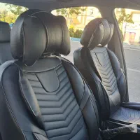 207 TU5 پانوراما 1403|خودرو سواری و وانت|همدان, |دیوار