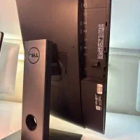 ال این وان برند دل 24اینچ نسل هفت همراه با ssd256|رایانه رومیزی|تهران, بلوار کشاورز|دیوار