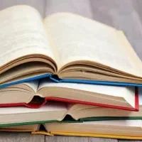 معلم خصوصی تمام پایه ها