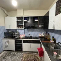 ۶۸متر با پارکینگ اختصاصی رسالت|فروش آپارتمان|نسیم‌شهر, |دیوار