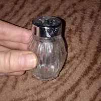 ظروف بلور و چینی و قاشق|ظروف سرو و پذیرایی|قم, یزدان‌شهر|دیوار