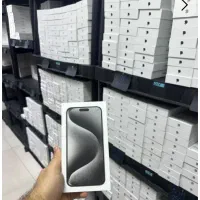 اقساط گوشی آیفون و ps5