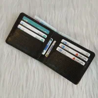 کیف پول تاشو مردانه