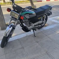 کبیر 200