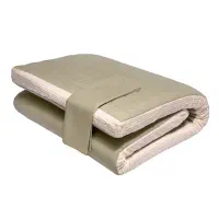 تشک|تشک تختخواب|رفسنجان, |دیوار