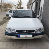 slxمدل 94بدون رنگ شاسی سالم