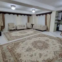 105متری مالک پول نیاز/ باکسر رهن / بسیار خوش نقشه|فروش آپارتمان|بابلسر, |دیوار