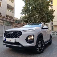 فروش خودرو ام‌و‌ام X22 pro mt صفر مدل ۱۴۰۴|خودرو سواری و وانت|شیراز, عفیف‌آباد|دیوار