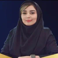 مشاوره پایان خدمت سربازی