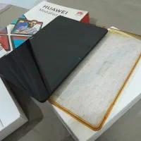 تبلت هوآوی Mediapad T5|تبلت|تهران, بهار|دیوار