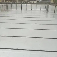 نصب نصاب ایزوگام  کار(کورد) لکه گیری ۱تا۱۰۰۰متر