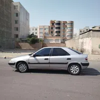 دربستی دربست ماشین راحت و امن کولر روشن|اشتراک سفر|اردبیل, |دیوار