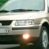 خانم هستم سرویس مدرسه