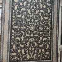 فرش 700شانه قیمت کارخانه