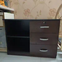 میز تحریر و دراور|میز تحریر و کامپیوتر|مشهد, جاهد شهر|دیوار