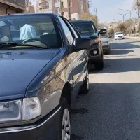 پژو 405 تک سوز|خودرو سواری و وانت|کرمانشاه, |دیوار