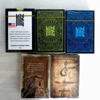 پاستور بازی