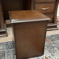 اینه کنسول،میزارایش|بوفه، ویترین، کنسول|دزفول, |دیوار