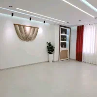 اپارتمان-65-متر-دیزاین-لاکچری-پارکینگ-سندی