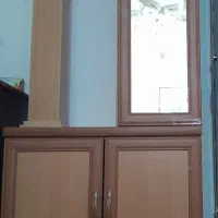 جاکفشی،جالباسی