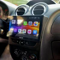 مانیتور ماشین / ضبط تصویری|قطعات یدکی و لوازم جانبی|یزد, |دیوار